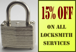 Locksmith 30064 Automotive