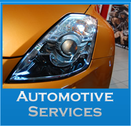 Locksmith 30064 Automotive Services