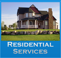 Locksmith 30064 Residential Services