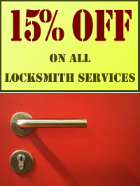 Locksmith 30064 Residential