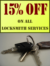 Locksmith 30064 Commercial