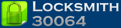 Locksmith 30064