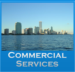 Locksmith 30064 Commercial Services